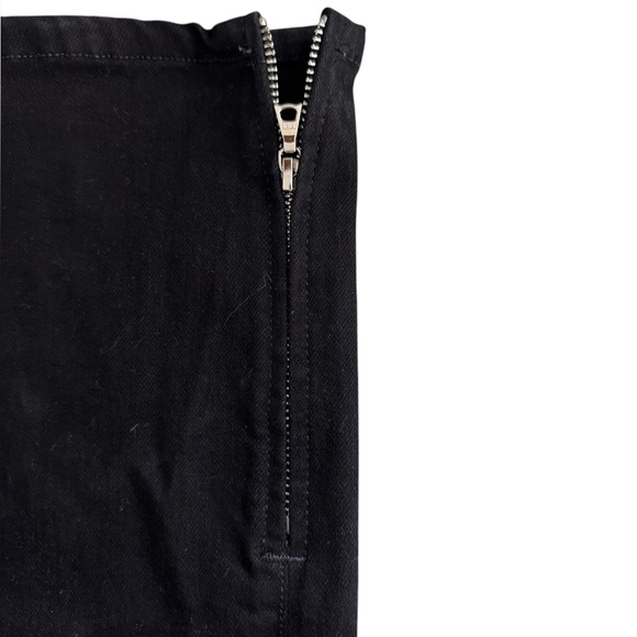 ORO Los Angeles the noir everyday denim size 34 - Picture 6 of 14